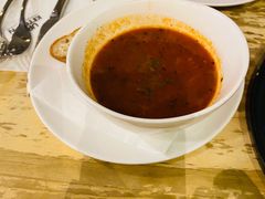 -UPPER KITCHEN(延安路店)
