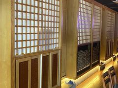 -元通寿司(东骏店)