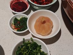 -瑞强涮锅(徐家楼店)