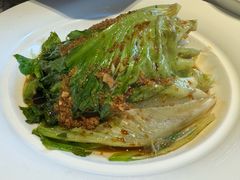 -峰厨大鱼泡饼(水上公园店)