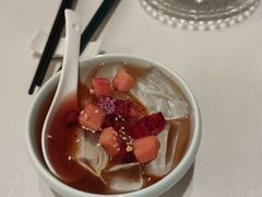-云腾食府·云南菜