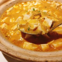 -惠食佳·宴会厅(滨江西路店)