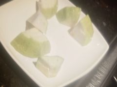 -海底捞火锅(德辉广场店)