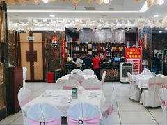 -永兴外婆桥酒楼(谷埠街店)