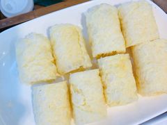 -牛缘村·贵州黄牛肉火锅(西善桥店)