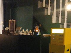 -樾·YUE Massage(光明蓝鲸世界店)