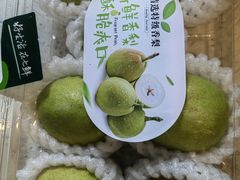 -七鲜超市(通州ONE店)