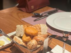 -SHARK鲨鱼餐吧(购物公园店)