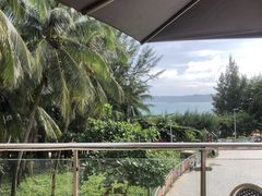 -锦里海景海鲜餐厅.三亚老字号(亚龙湾中心广场店)