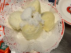 -堂堂小伙夫·辽宁小吃大排档(京西大悦城店)