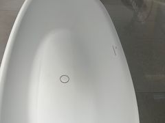 -红星美凯龙(上海沪南店)