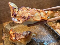 -一幻拉面(铜锣湾店)