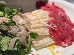 -帝一铭家宴(板塘店)