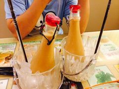 iphone_upload_pic-翠华餐厅(旺角文华商场店)