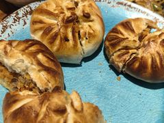 -蒙亨·手把肉·蒙古包文化主题餐厅(天恒广场店)