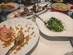 -杭州西湖柳莺里酒店·闻莺厅