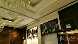 -名宴婚宴专门店·宴会厅(京基100店)