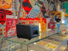 -摇滚披萨(长春街店)