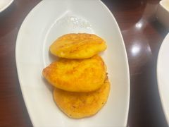 -南堂馆·新川菜(天府三街店)