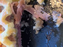 -必胜客(双榆树店)