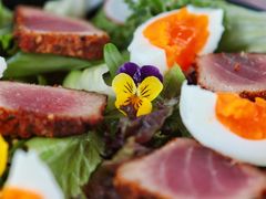 -La Terre乐田(万象城店)