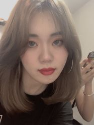 -Fr美发沙龙