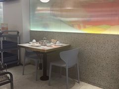 -黄记煌三汁焖锅(新佳丽江汉路店)