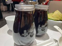 -眉州东坡(民族园店)
