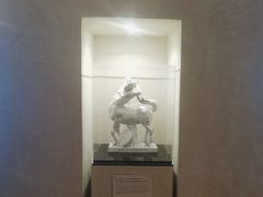 -Me Coffee下午茶艺术空间