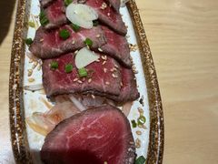 -清水日本料理铁板烧(学府路店)