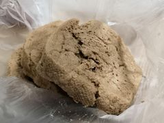 糟素鸡-知味观(湖滨总店)