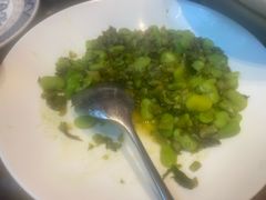 -钱塘花园·宁波菜