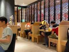 -Tuna maki寿司(园区永旺店)