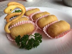 iphone_upload_pic-椿记烧鹅(叠彩店)