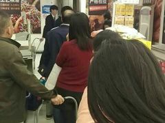 -华润万家(M2香港名都店)