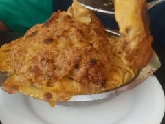 -妈阁铭记澳葡美食