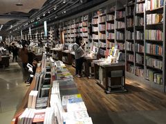 -方所(华润万象城店)
