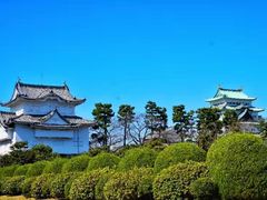 -热田神宫