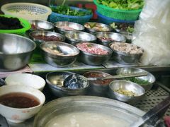 -广场正宗原汁薏米店