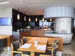 -扬州皇冠假日酒店