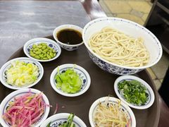 -海碗居(增光路店)
