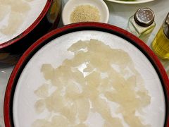 -金百门·顺德海鲜酒家(陈村店)