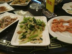 -潮喜竹溪荔湖酒家(荔枝湾店)