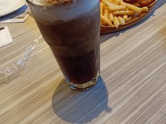 -必胜客(大坪英利店)