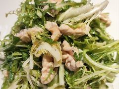 -阿瓦山寨·湘菜现炒·剁椒鱼头王(咸阳总店)