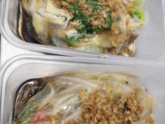 -小吴肠粉
