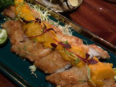 -暮色公园Twilight Park·威士忌Bar