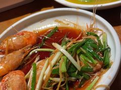 -新发现(宝山龙湖店)