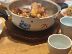 -老福洲·三十年福州味(斗东店)