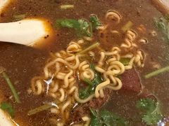-手佳·水疗汇(杏林宁宝店)